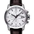 Часы Tissot PRC 200 Automatic Chronograph T055.427.16.017.00