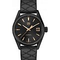 Часы TAG Heuer Carrera WBK1310.FC8257