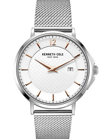 Kenneth Cole KC50778003