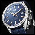 TAG Heuer WAR1114.FC6391