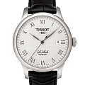 Часы Tissot Le Locle Automatic T41.1.423.33