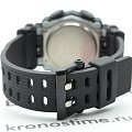 Часы Casio G-Shock GA-900E-1A3 фото 5