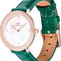 Daniel Wellington DW00100826