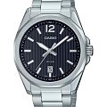 Часы Casio Collection MTP-E725D-1A