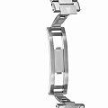 Часы Festina Rive F20052/7 фото 4