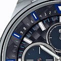 Casio EFS-S590AT-1A