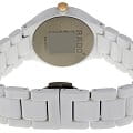 Rado R27958102