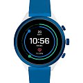 Часы Fossil FB-01  FTW6051