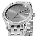 Часы Longines Flagship L4.774.4.72.6 фото 2