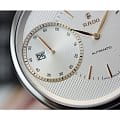 Rado R14129116