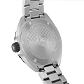 Часы TAG Heuer Formula 1 WAZ1110.BA0875 фото 2