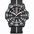 Часы Luminox Original Navy Seal XS.CZ51