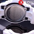Часы Casio G-Shock GAW-100B-7A фото 18