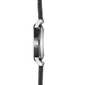 Часы Tissot Everytime Swissmatic T109.407.16.032.00 фото 5