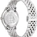Salvatore Ferragamo Salvatore Ferragamo SFCU00119 , наручные женские часы фото под углом