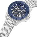 Kenneth Cole KCWGY0076501