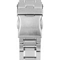 Jacques Lemans 1-2130H