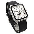 Часы Casio Collection MTP-M305L-7A фото 7