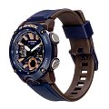 Часы Casio G-Shock GA-2000-2A фото 3