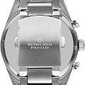 Часы Beverly Hills Polo Club BP3311X.390 фото 3