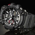Casio GSG-100-1A8