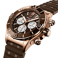 Часы Breitling Super Chronomat B01 44 RB0136E31Q1S1 фото 2