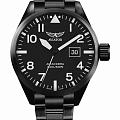 Часы Aviator Airacobra V.1.22.5.148.5
