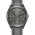 Часы Rado Hyperchrome R32069155
