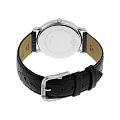 Часы Tissot Desire T52.1.421.13 фото 3
