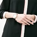 Часы Versus Versace VSPLK1520 фото 2