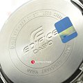 Часы Casio Edifice EFR-556L-1A фото 12