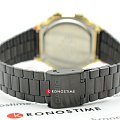 Часы Casio Collection A-168WEGB-1B фото 9