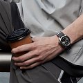 Часы Seiko 5 Sports SRPE61K1S фото 6