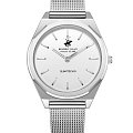 Часы Beverly Hills Polo Club BP3711X.330
