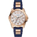 Часы Guess W0325L8