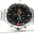 Часы Casio Edifice EFR-556D-1A фото 9