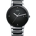 Rado R30934712