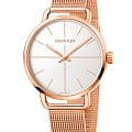 Часы Calvin Klein Even K7B21626