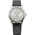 Часы Orient QB1E00HW (FQB1E00HW)