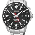 Часы Seiko SUN015P1