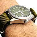Часы Seiko 5 Sports Field series SRPG33K1S фото 10