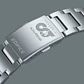 Casio EFS-S590AT-1A