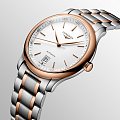 Часы Longines Master Collection L2.628.5.79.7 фото 7