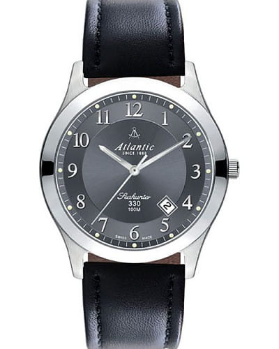 Atlantic Seahunter 71360.41.43