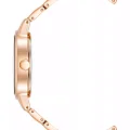 Часы Anne Klein 4004BMRG фото 2