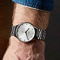 Rado R27972102
