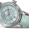 Часы Aviator Douglas MoonFlight V.1.33.0.261.4 фото 2