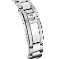 Часы Jaguar Connected Lady J980/1 фото 8