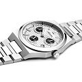 Часы Adriatica Multifunction A8326.5113QF фото 2
