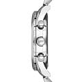Часы U.S. Polo Assn Crossing USPA1055-01 фото 2